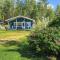 Holiday Home Solgläntan by Interhome - Alskat