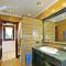 Villa St Anthony by Interhome