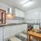Apartment Voramar by Interhome - 阿尔库迪亚