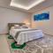 Villa Emma on the Roc by Interhome