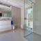 Villa Emma on the Roc by Interhome