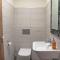 Holiday Home Uxaneko-errota by Interhome - Bera