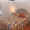 Holiday Home Uxaneko-errota by Interhome - Bera