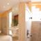 Villa Can Pedro by Interhome