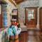 Holiday Home Uxaneko-errota by Interhome - Bera