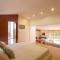 Villa Can Pedro by Interhome