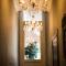 Boutique Hotel Caelus VII