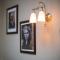 Boutique Hotel Caelus VII