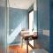 Villa Can Pedro by Interhome