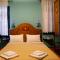 House Mitsiou Traditional Inn