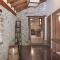 Holiday Home Uxaneko-errota by Interhome - Bera