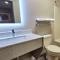 Super 8 by Wyndham Paris
