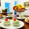 Nerello Suites and Rooms