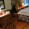 Timbercliffe Cottage Inn