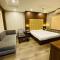 Saluja Residency