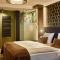 Hotel Erasmus - Mein Genuss- und Wellnesshotel