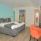 Hotel Brasserie Brakzand
