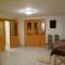 Apartmány Arnika