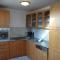 Apartmány Arnika