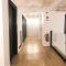 Suites Hom Sevilla