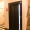 Suites Hom Sevilla