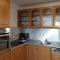 Apartmány Arnika