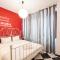 Safestay Athens Monastiraki