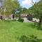 Borgo Corniola B&B Naturista