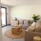 Alidreams Carmen Beach Apartamentos