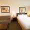 Holiday Inn Express & Suites Whitecourt by IHG