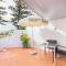 Apartamentos Borda D´Agua