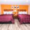 The Minuteman Inn Acton Concord Littleton