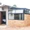 Linden Gap Guesthouse