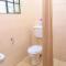 Orchid Homes, Gigiri