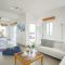 Protaras Views Villa PRAM1
