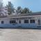 The Minuteman Inn Acton Concord Littleton