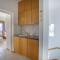 Protaras Views Villa PRAM1