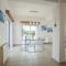 Protaras Views Villa PRAM1