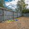Roses Beach Pad - Matarangi Holiday Home