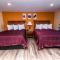 The Minuteman Inn Acton Concord Littleton