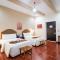 Hotel Merida