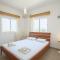 Protaras Views Villa PRAM1