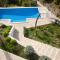 Villa IVA, 3lovelyvillas