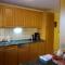 Apartmány Arnika