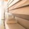 Safestay Athens Monastiraki