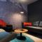Holiday Inn Express Edinburgh - Leith Waterfront by IHG