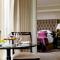 InterContinental Dublin by IHG