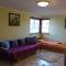 Apartmány Arnika