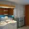 Apartmány Arnika