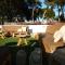 Alidreams Carmen Beach Apartamentos